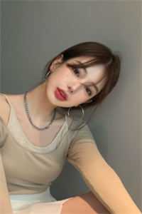 婚礼现场被抛下后，我不要她了C500前文+后续