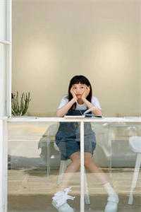 惨死重生后，冰山老公变疯批了姜婳裴湛小说结局