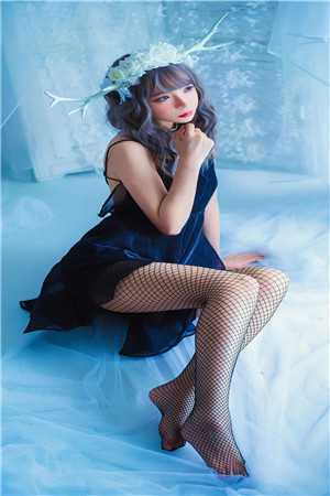 女友装残骗我99次后，我假死离开苏沐雪陈怀远:结局+番外