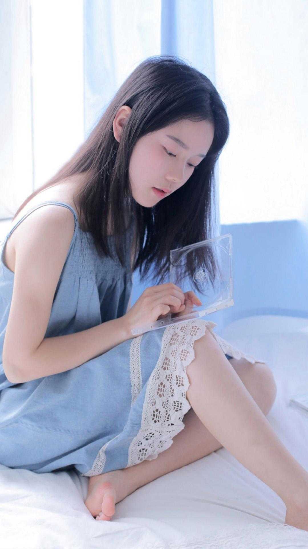 五年恩爱，一朝散尽C400:前文+后续