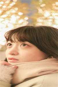 流产后我发疯了白莲花月嫂大结局