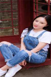 怀孕九个月，老公让我下水表演钟婷婷婷后续+全文