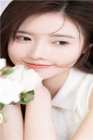 我退圈后，影后的白月光慌了秦昀方妍结局+番外
