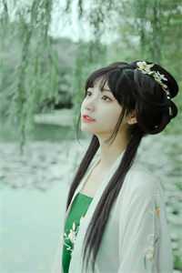 被老公举报离职后，他让我给私生子当保姆:(番外)+(结局)
