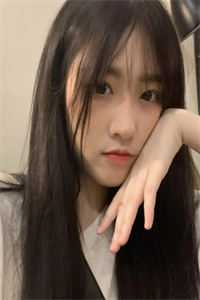 爱无垠，恨无双