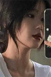 婚礼现场被抛下后，我不要她了C500柳云柔江时聿全局