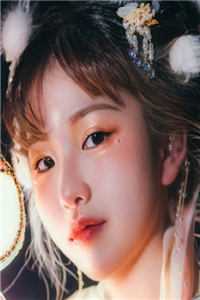 叫你求生，你竟然抱着校花开养殖场？:(番外)+(全文)