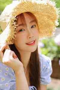 契约婚姻：千亿老婆太撩人沈浪苏妙涵(番外)+(结局)