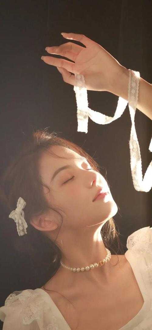 假少爷走后，被池总缠上了后续+番外