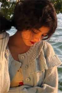 夫君和竹马进了庶妹的房，我与他们对家夫唱妇随江之焕孟令媛全文免费
