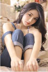 气运师手撕兼祧两房的夫君和逆子C400李延年李锦程(番外)+(结局)