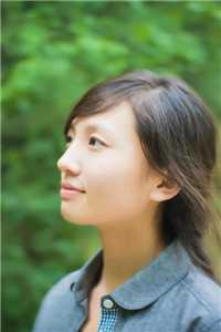 女总裁谈情，我被动入坑林震李若曦全文
