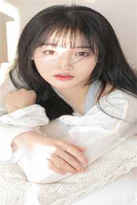 亲手将我送上养妹的手术台后老公悔疯了路迟馨月全本+番外+后续