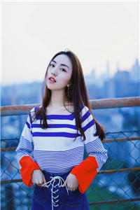 妖女赐我纯阳功，冰山圣女夜登门:全文+后续+结局