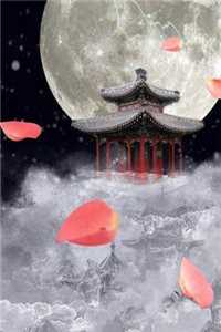 离婚后，霸总爱刷存在感全文+结局+番外