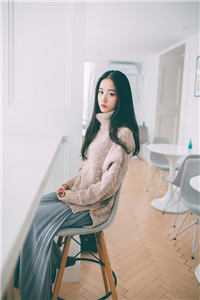 女儿被狗残忍咬死，律师妻子帮土豪脱罪全章+后续