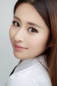 春意遥遥玉遥婉婉