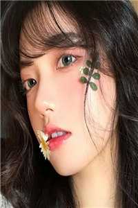 我退圈后，天才唱作人慌了:(番外)+(全文)