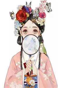 我的老板是反派女配顾凌沈软:全文+后续+结局