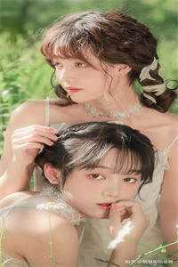 重生后勾引皇帝？夫人她红杏出墙啦:全文+后续+结局