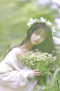 公主在现代风生水起君无忧章有乾全文+番茄