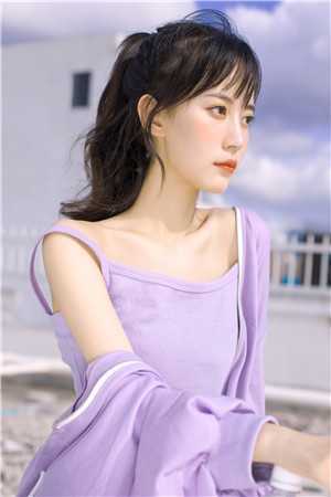 姻玉良缘顾書阿霁后续+全文
