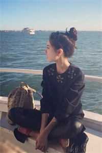 妖女赐我纯阳功，冰山圣女夜登门:全文+后续+结局