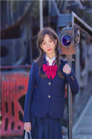 她说她不爱了后续