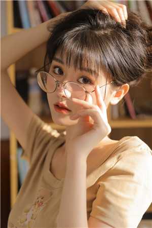 君心无常，余生不渡萧嘉煜顾清若:(番外)+(结局)