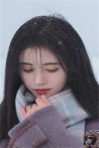 首富亲妈找上门，为我迎娶白富美？:全章+后续