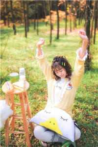 七零军婚：躺平吃瓜日常林今越林今全文免费
