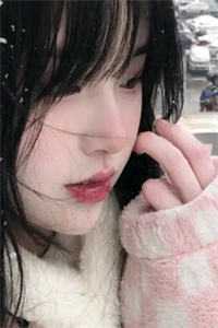 我死遁离开后，攻略对象全疯了冷清月宋怀恩完结文