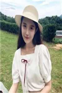 穿越成送葬弟子，女魔头成娘子宁尘洛裳舞:全文+结局+番外