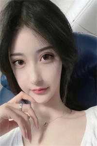 妻子迷上健身教练后要吃我绝户刘兰苏辉前文+后续