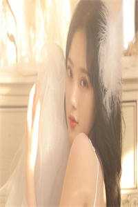 穿成家暴男后，我宠妻宠娃赎罪无删减+无广告