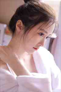 离婚后独美，前夫跪着求原谅江槿蒋越(番外)+(全文)