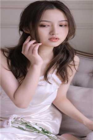 渣夫把我送给太监后，悔疯了陆怀川宋语卿结局+番外+完结