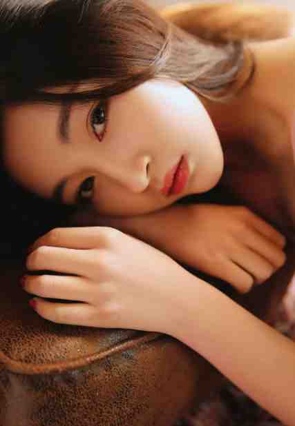 作精嫂子，一胎六宝谭欣嫂子:全章+后续