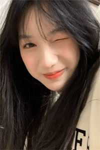 美女找上门？拜托跟你网恋是我师父全章+后续