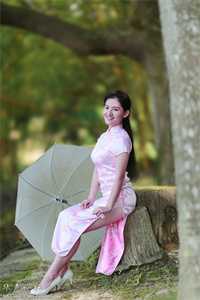 不当药奴后，全侯府跪求我原谅药王谷苏半夕:(番外)+(结局)