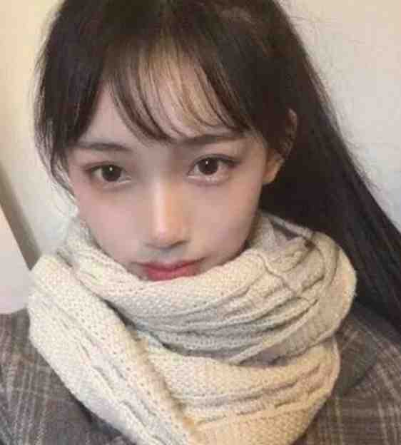 七零军婚，改嫁残疾首长先孕后爱沈扶摇东方云起全章+后续