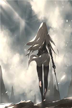 作精嫂子，一胎六宝谭欣嫂子