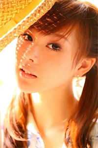 大唐：请陛下称太子！全本+番外+后续
