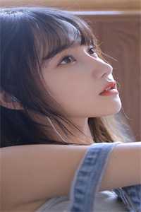 穿越成送葬弟子，女魔头成娘子宁尘洛裳舞:全文+后续+结局