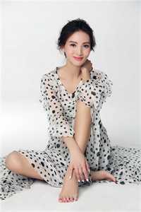 为了给白月光出气，总裁老公把我献祭给生意伙伴傅邵谦陈软软番外