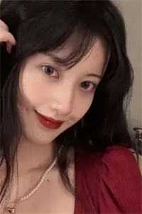 重生之鹏程万里周鹏程徐涛番外+无删减版