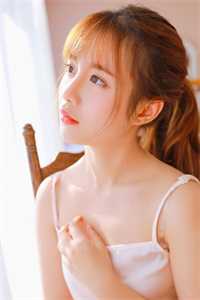 婚礼当天未婚妻要换掉我，我直接让婚礼变她爹的葬礼:前文+后续