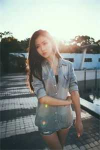 夫人她凭空消失后，傅总后悔了前言+后续