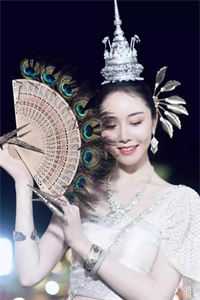 滚吧，孽徒，为师不伺候了！结局+番外