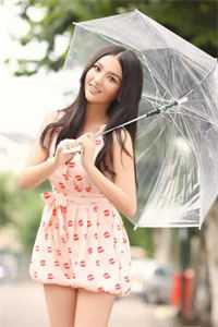 妻子的离婚李敏舒云全本+番外+后续